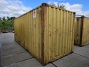 WEDU 295 558 4