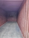 WEDU 117 272 7