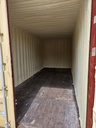 WEDU 353 632 4 