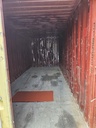 WEDU 318 559 6