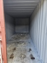 TGHU 178 044 4