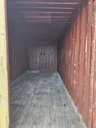 WEDU  157 806 4