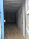 HJCU 221 882 2