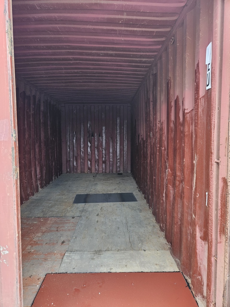 LGEU 398 718 1