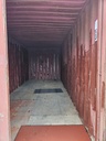 LGEU 398 718 1