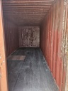 GLDU 023 174 1