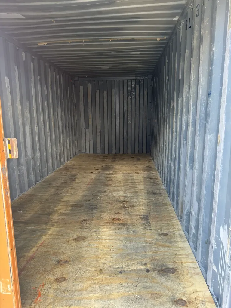 RLXU3521405-binnen.webp