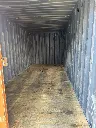 RLXU3521405-binnen.webp