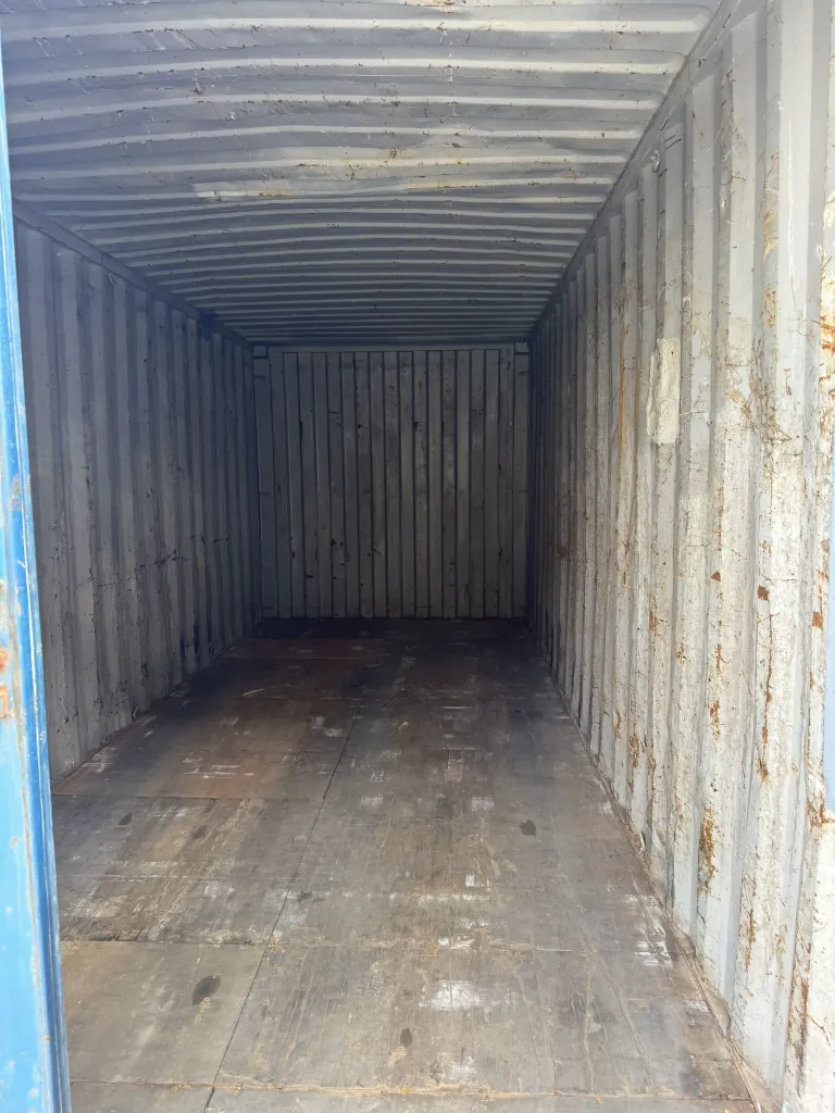 LGEU0145127-binnen.webp