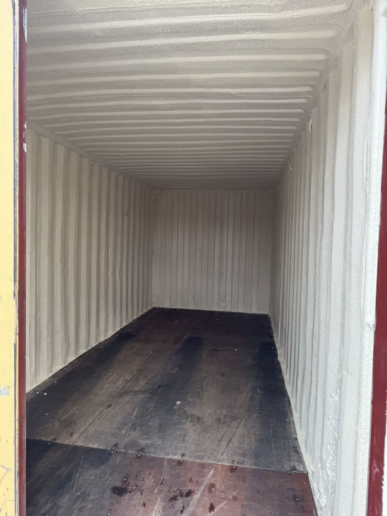 WEDU3548768-binnen.webp