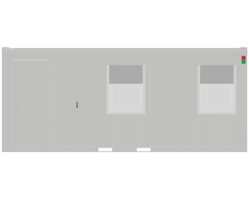 9853774gp_ansicht_2.webp