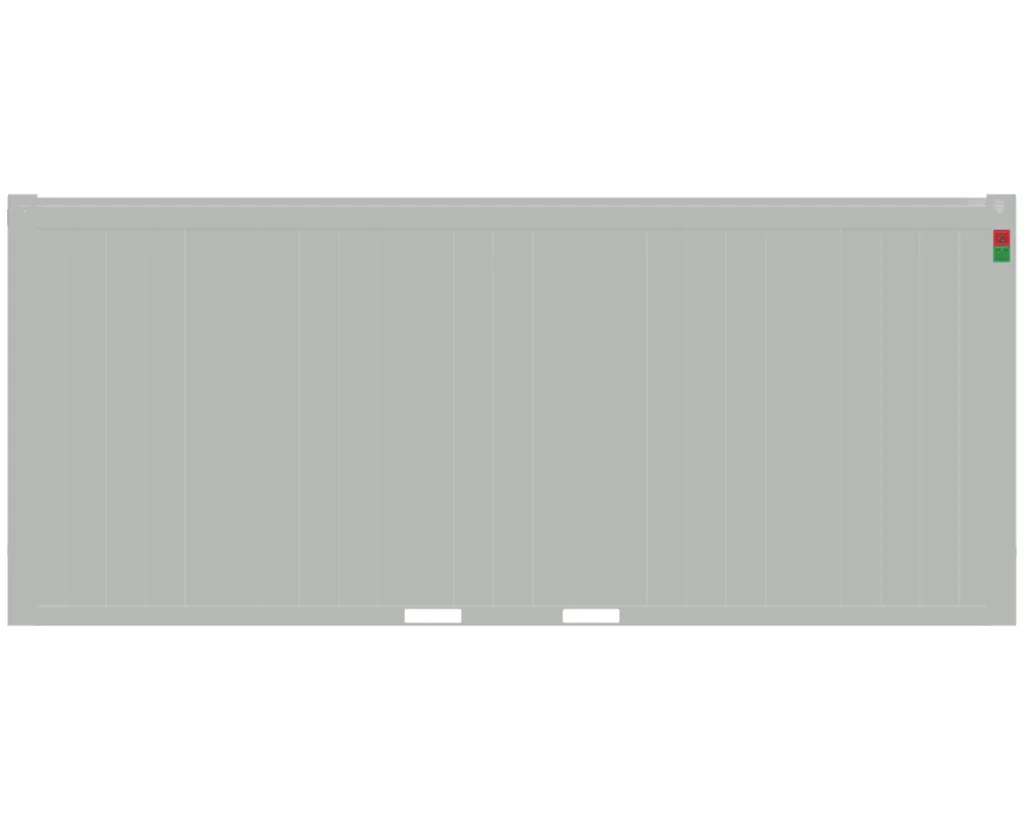 9853774gp_ansicht_4.webp