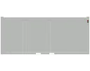 9853774gp_ansicht_4.webp
