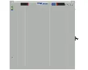 9853773gp_ansicht_1.webp