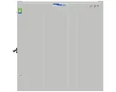 9853773gp_ansicht_3.webp