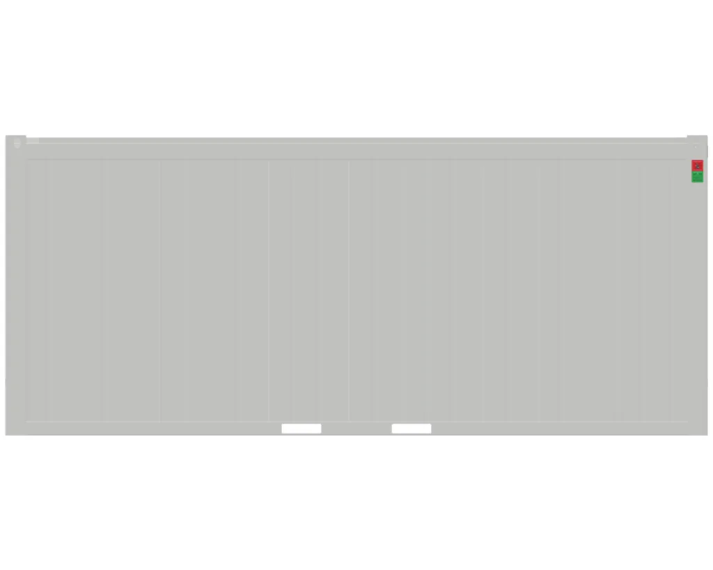 9853773gp_ansicht_2.webp