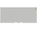 9853773gp_ansicht_2.webp
