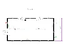 9920403-001_grundriss.webp