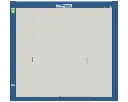 9920403-001_ansicht_3.webp