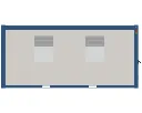 9920403-001_ansicht_4.webp