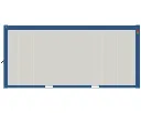 9920403-001_ansicht_2.webp