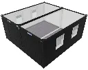 9922768-003gp_ansicht_perspektive.webp