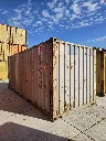 LGEU 203 087 3 - achterkant.webp