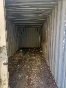 LGEU 203 087 3 - binnenkant.webp