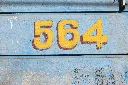 unsplash_k96Qzp07gN8_binnenkant.webp