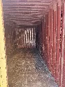 WEDU 377 534 0 - binnenkant.webp