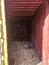 WEDU 249 872 3 - binnenkant.webp
