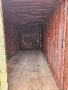 WSCU 672 653 2 - binnenkant.webp