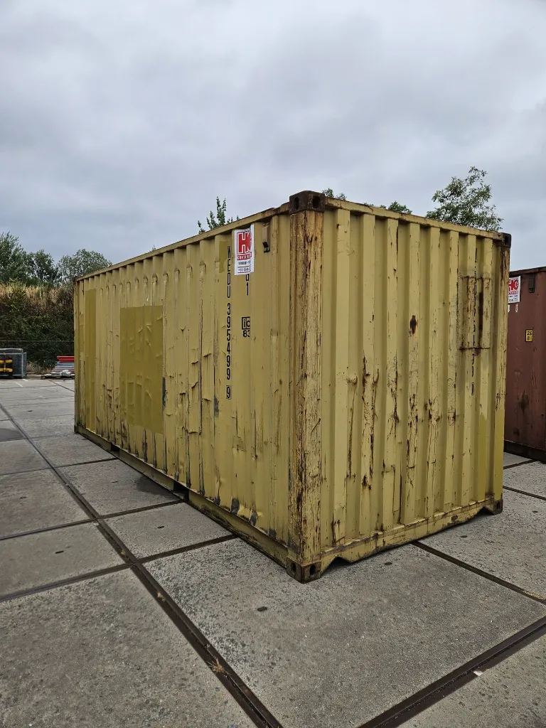WEDU 395 499 9 - achterkant.webp