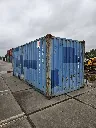 AXIU 218 753 5 - achterkant.webp