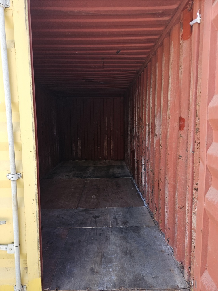 WEDU 685 309 2 - binnenkant.jpg
