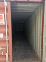 TGHU 501 499 8 - binnenkant.jpg