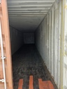 TTNU 596 570 3 - binnenkant.jpg