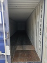 NYKU 844 163 4 - binnenkant.jpg