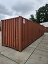 TRLU 655 201 0 - achterkant.jpg