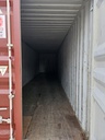 TCNU 718 615 0 - binnenkant.jpg