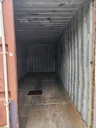 CRXU 214 354 4 - binnenkant.jpg