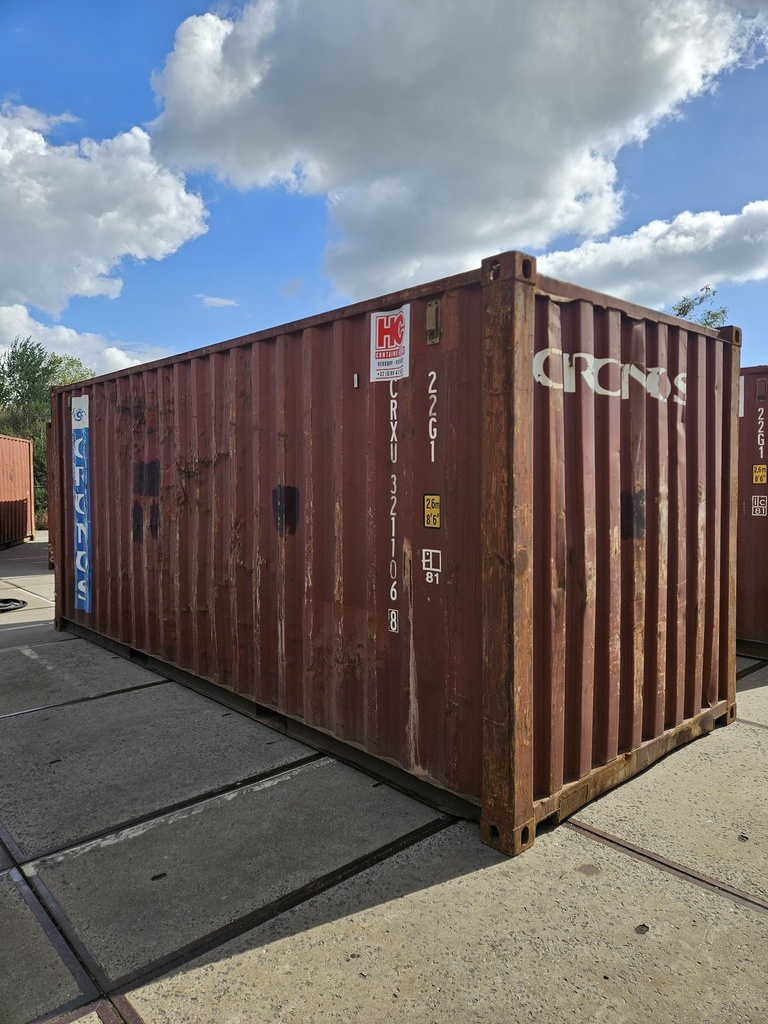 CRXU 321 106 8 - achterkant.jpg