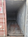 CRXU 321 106 8 - binnenkant.jpg