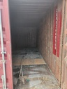 CARU 366 836 8 - binnenkant.jpg