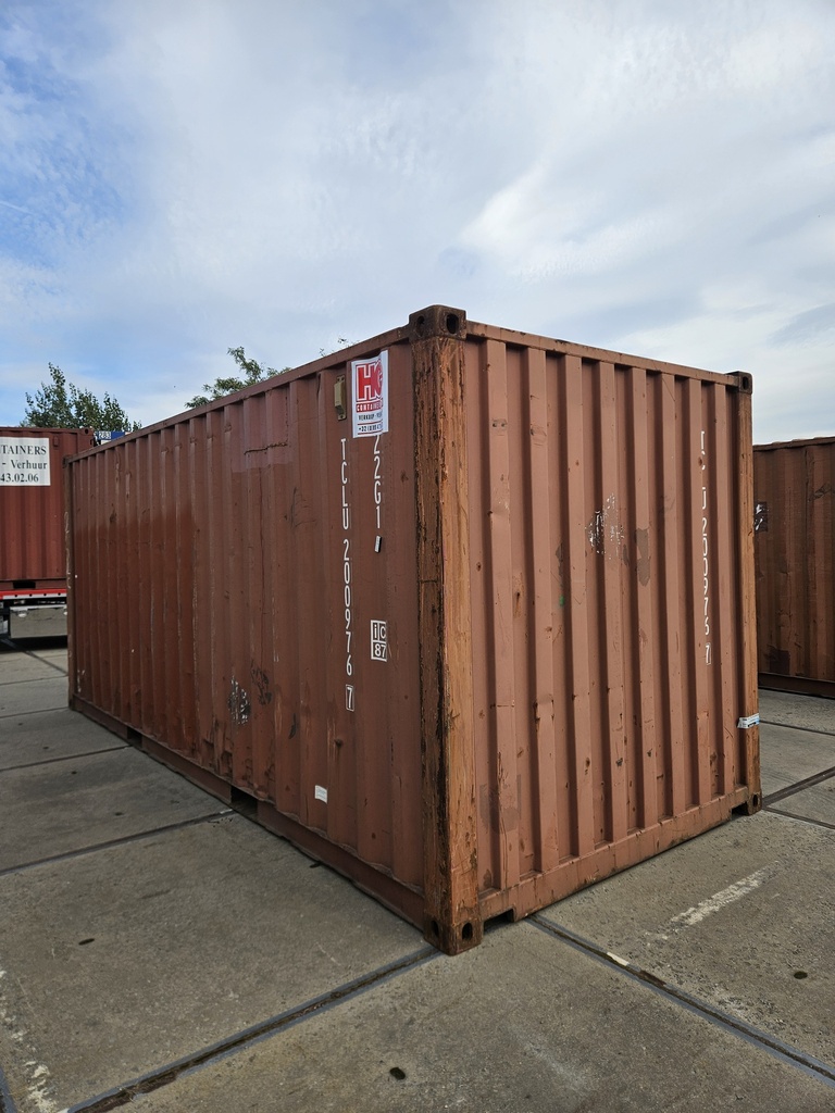 TCLU 200 976 7 - achterkant.jpg