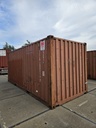 TCLU 200 976 7 - achterkant.jpg