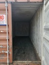 TCLU 200 976 7 - binnenkant.jpg