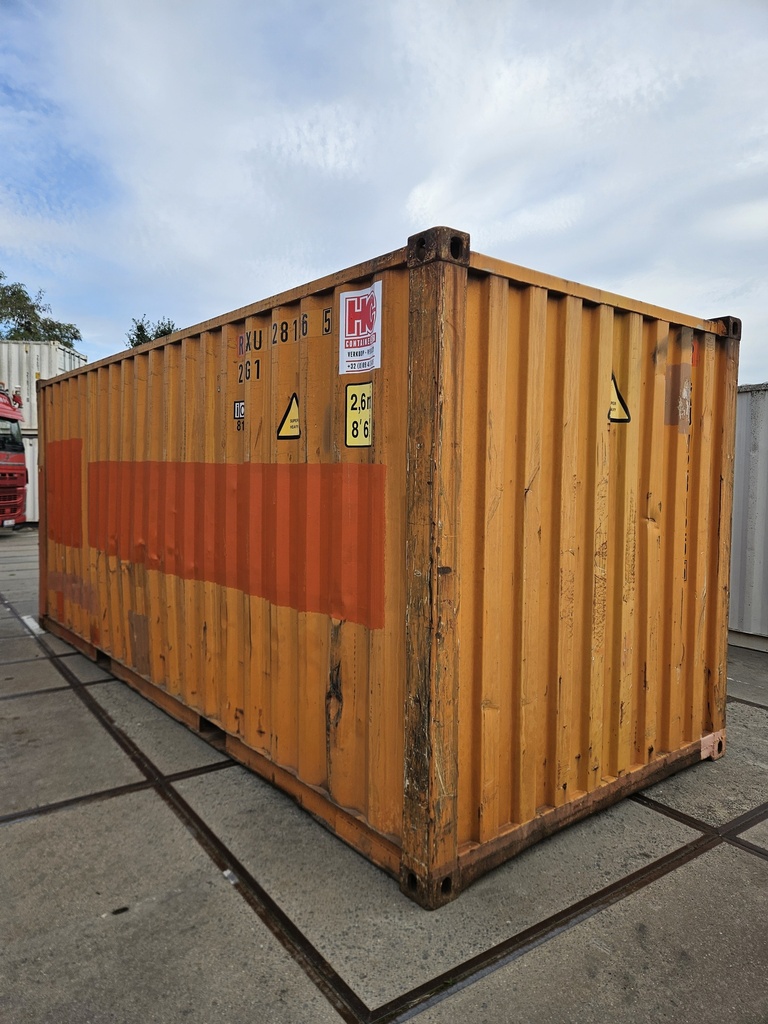 RLXU 128 126 5 - achterkant.jpg