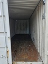 UXXU 237 311 0 - binnenkant.jpg