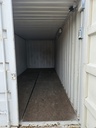 UXXU 236 881 2 - binnenkant.jpg